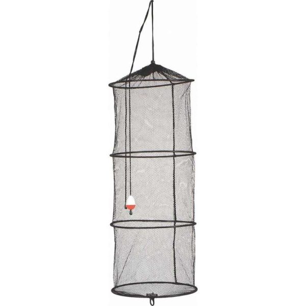 Mivardi MM4 85cm Keepnet