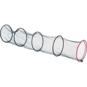 Mivardi Simple 2,50m Keepnet