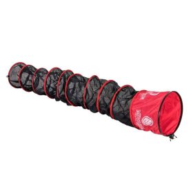 Mivardi TMX Round 4m Keepnet