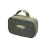 Mivardi Premium Lead Pouch 24x14x9cm Lead Bag
