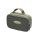 Mivardi Premium Lead Pouch 24x14x9cm Lead Bag