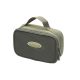 Mivardi Premium Lead Pouch 24x14x9cm Lead Bag
