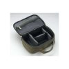 Mivardi Premium Lead Pouch 24x14x9cm Lead Bag