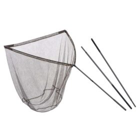 Mivardi Camo 2.65m Landing Net