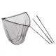 Mivardi Camo 2.65m Landing Net