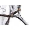 Mivardi Camo 2.65m Landing Net