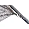 Mivardi Camo 2.65m Landing Net