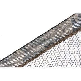 Mivardi Camo 100x100cm Spare Mesh