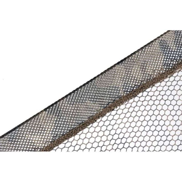 Mivardi Camo 100x100cm Spider web