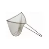 Mivardi Executive MK2 100x100x100cm Landing Net