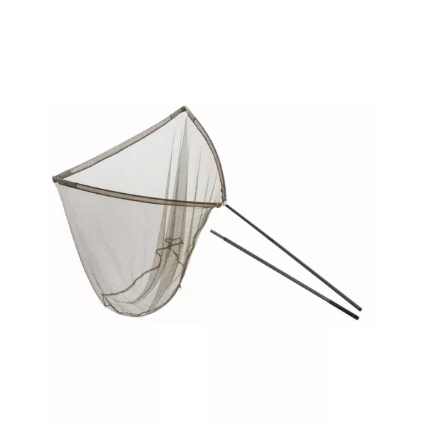 Mivardi Executive MK2 100x100x100cm Landing Net