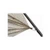 Mivardi Executive MK2 100x100x100cm Landing Net