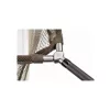 Mivardi Executive MK2 100x100x100cm Landing Net