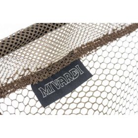 Mivardi Executive MK2 Spare Mesh 100x100x100cm Spare Mesh