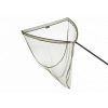 Mivardi Executive X-Light Olive Green 100x100x100cm Buoy Diving Head