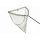 Mivardi Executive X-Light Olive Green 100x100x100cm Buoy Diving Head