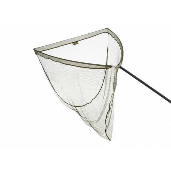Mivardi Executive X-Light Olive Green 100x100x100cm Buoy Diving Head