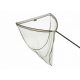Mivardi Executive X-Light Olive Green 100x100x100cm Buoy Diving Head
