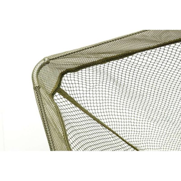 Mivardi Executive X-Light Spare Mesh 100x100x100cm Spare Mesh