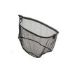 Mivardi Folding Nano 55x45cm Diving head