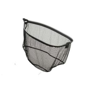 Mivardi Folding Nano 55x45cm Landing Net Head