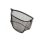 Mivardi Folding Nano 55x45cm Diving head