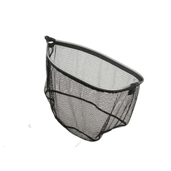 Mivardi Folding Nano 55x45cm Diving head