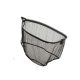 Mivardi Folding Nano 55x45cm Diving head