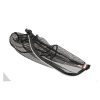 Mivardi Folding Nano 55x45cm Diving head