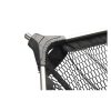 Mivardi Folding Nano 55x45cm Diving head
