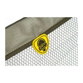 Mivardi Level M 35 Spare Mesh 90x90x90cm Spare Net