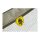 Mivardi Level M 35 Spare Mesh 90x90x90cm Spare Mesh