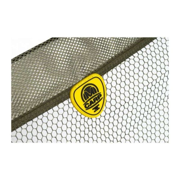 Mivardi Level M40 Spare Mesh 100x100x95cm Spare Mesh