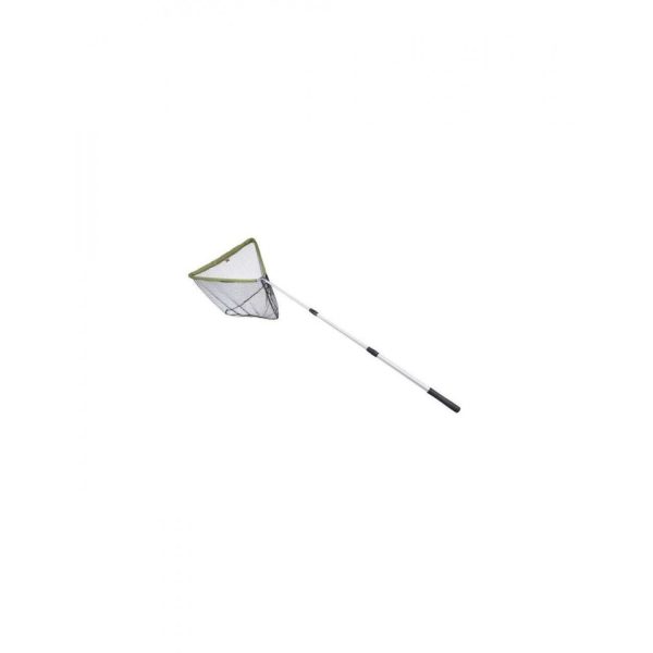 Mivardi Metal 220L 70x70x55cm Landing Net