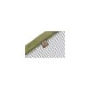 Mivardi Metal 220L 70x70x55cm Landing Net