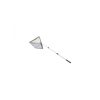 Mivardi Metal 250L 70x70x55cm Landing Net