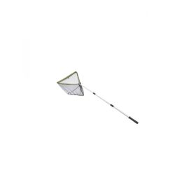 Mivardi Metal 250L 70x70x55cm Landing Net
