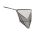 Mivardi traditional landing net heads
