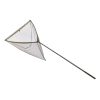 Mivardi Optimus 1,80cm Buoyant dip net