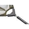 Mivardi Optimus 1,80cm Buoyant dip net