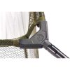 Mivardi Optimus 1,80cm Buoyant dip net