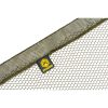 Mivardi Optimus 1,80cm Buoyant dip net
