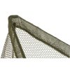 Mivardi Optimus 1,80cm Buoyant dip net