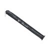 Mivardi Optimus 1,80cm Buoyant dip net