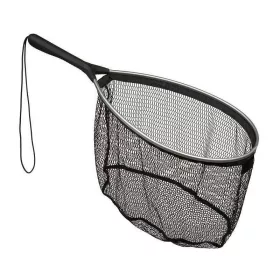 Mivardi Speedy Nano 50x40cm Spinning Landing Net