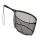 Mivardi Speedy Nano 50x40cm Diving net