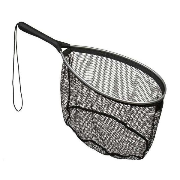 Mivardi Speedy Nano 50x40cm Diving net