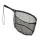 Mivardi Speedy Nano 45x35cm Landing Net