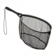 Mivardi Speedy Nano 45x35cm Landing Net