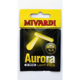 Mivardi Aurora 3.00mm Glow Stick 2pcs